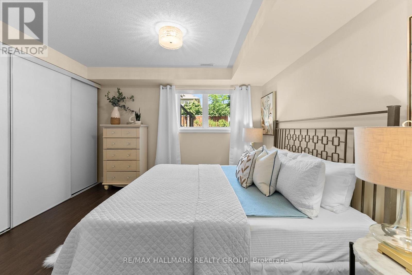 1 - 541 Chapman Mills Drive, Ottawa, Ontario  K2J 5T2 - Photo 20 - X13506788