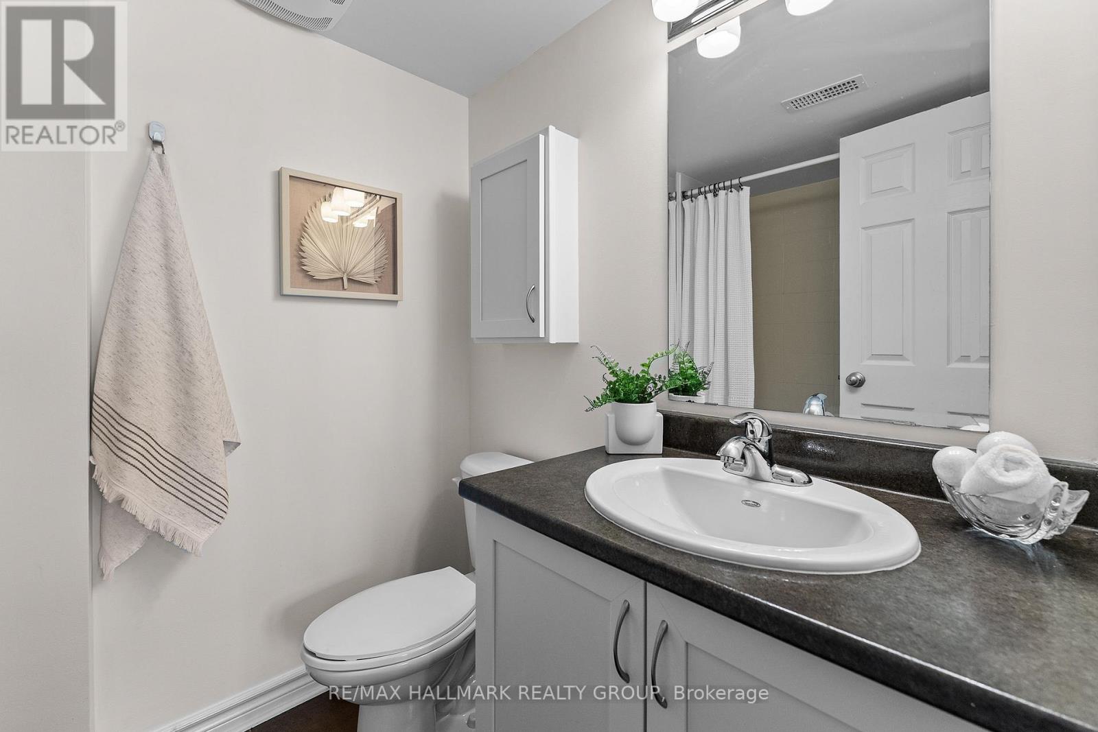 1 - 541 Chapman Mills Drive, Ottawa, Ontario  K2J 5T2 - Photo 21 - X13506788