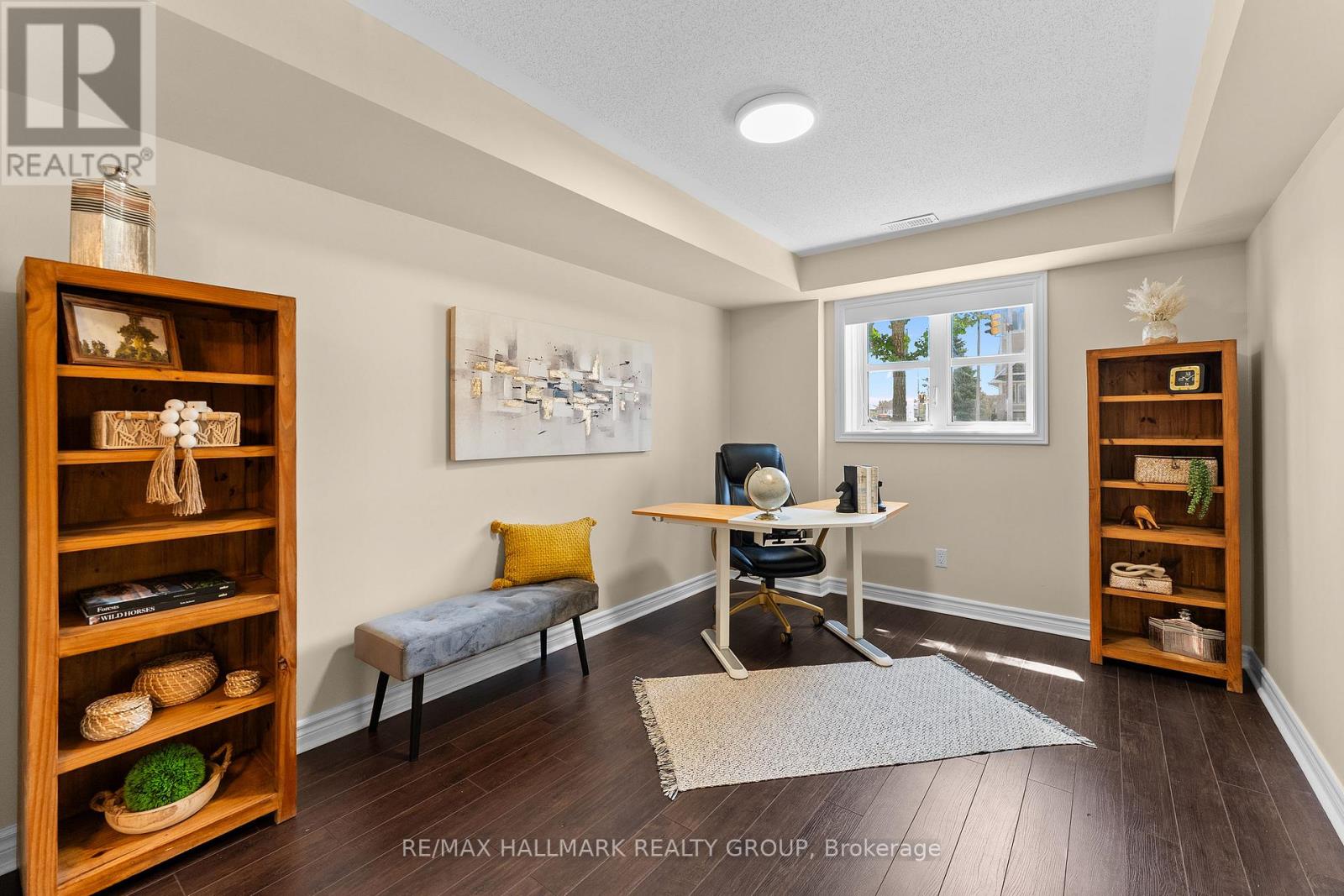 1 - 541 Chapman Mills Drive, Ottawa, Ontario  K2J 5T2 - Photo 23 - X13506788