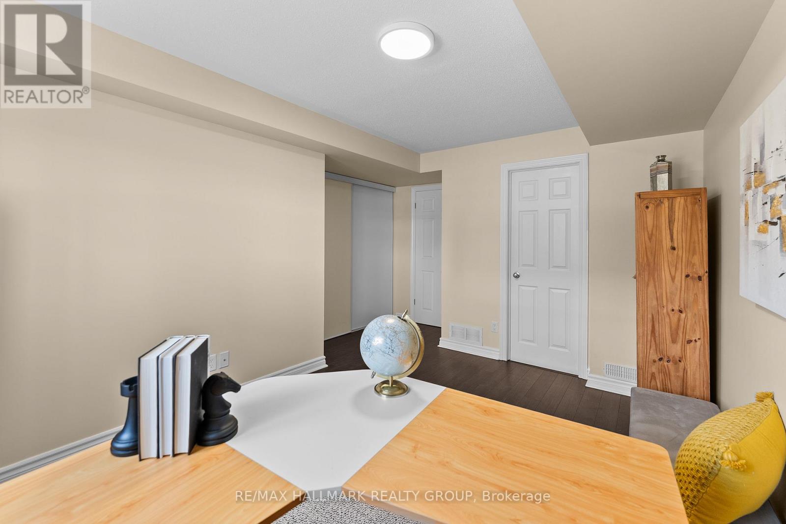 1 - 541 Chapman Mills Drive, Ottawa, Ontario  K2J 5T2 - Photo 24 - X13506788