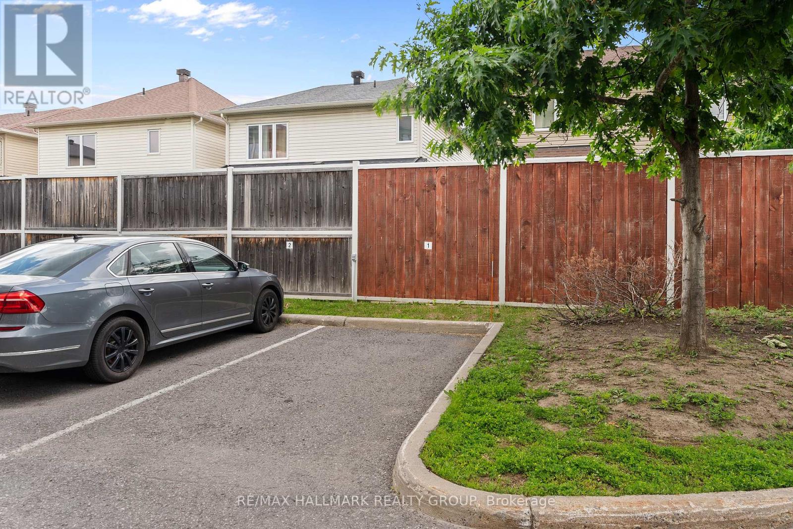 1 - 541 Chapman Mills Drive, Ottawa, Ontario  K2J 5T2 - Photo 26 - X13506788