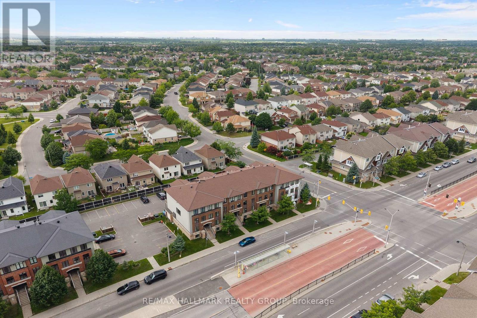 1 - 541 Chapman Mills Drive, Ottawa, Ontario  K2J 5T2 - Photo 28 - X13506788
