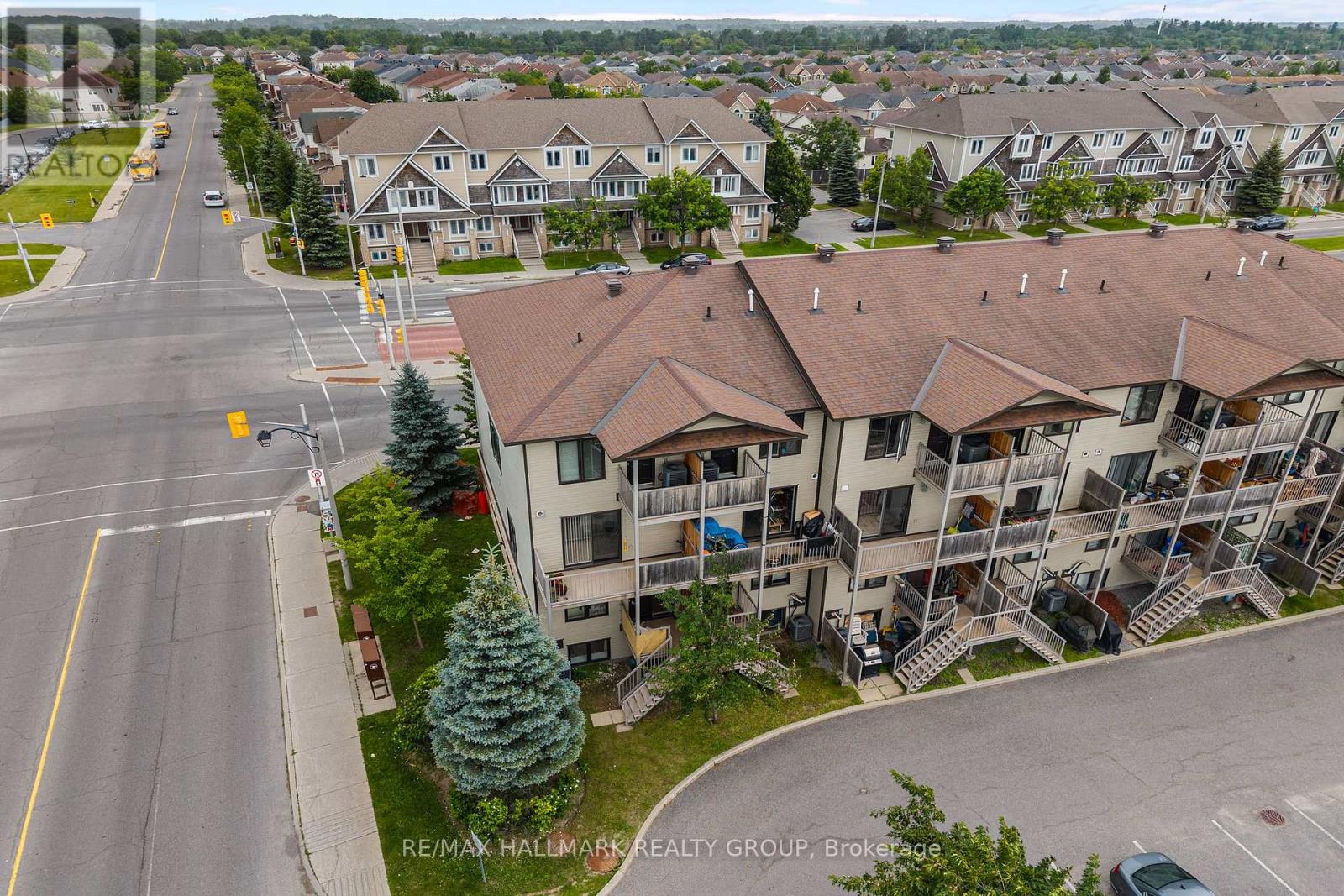 1 - 541 Chapman Mills Drive, Ottawa, Ontario  K2J 5T2 - Photo 29 - X13506788