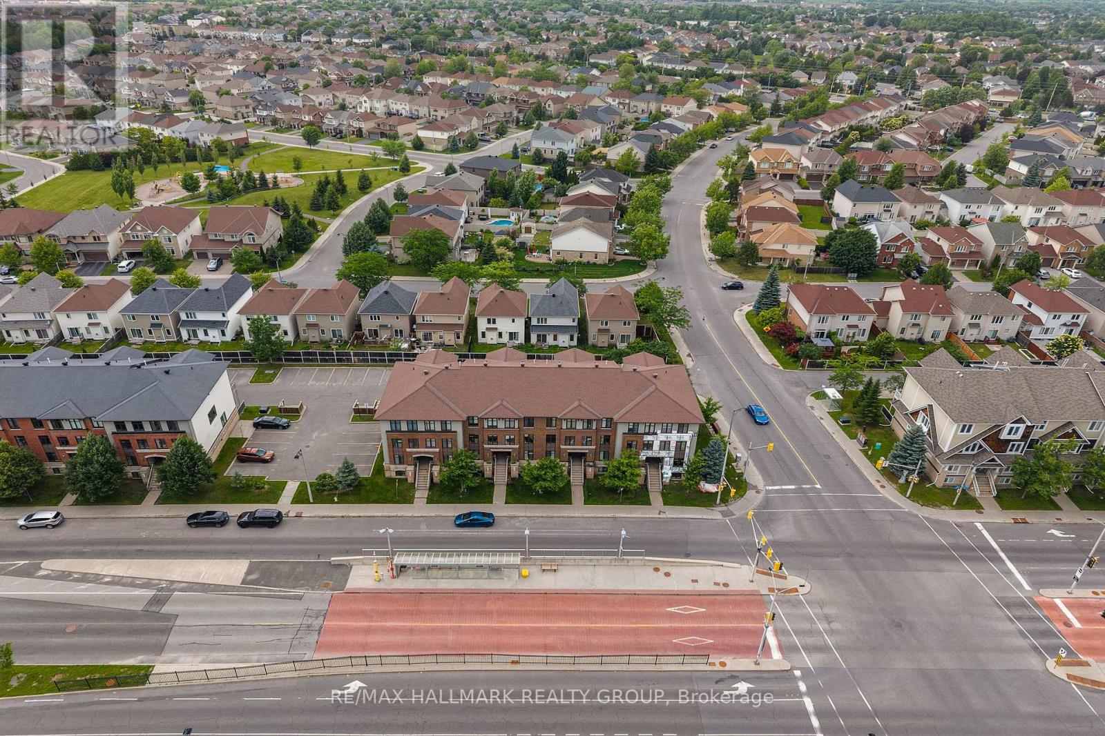 1 - 541 Chapman Mills Drive, Ottawa, Ontario  K2J 5T2 - Photo 30 - X13506788