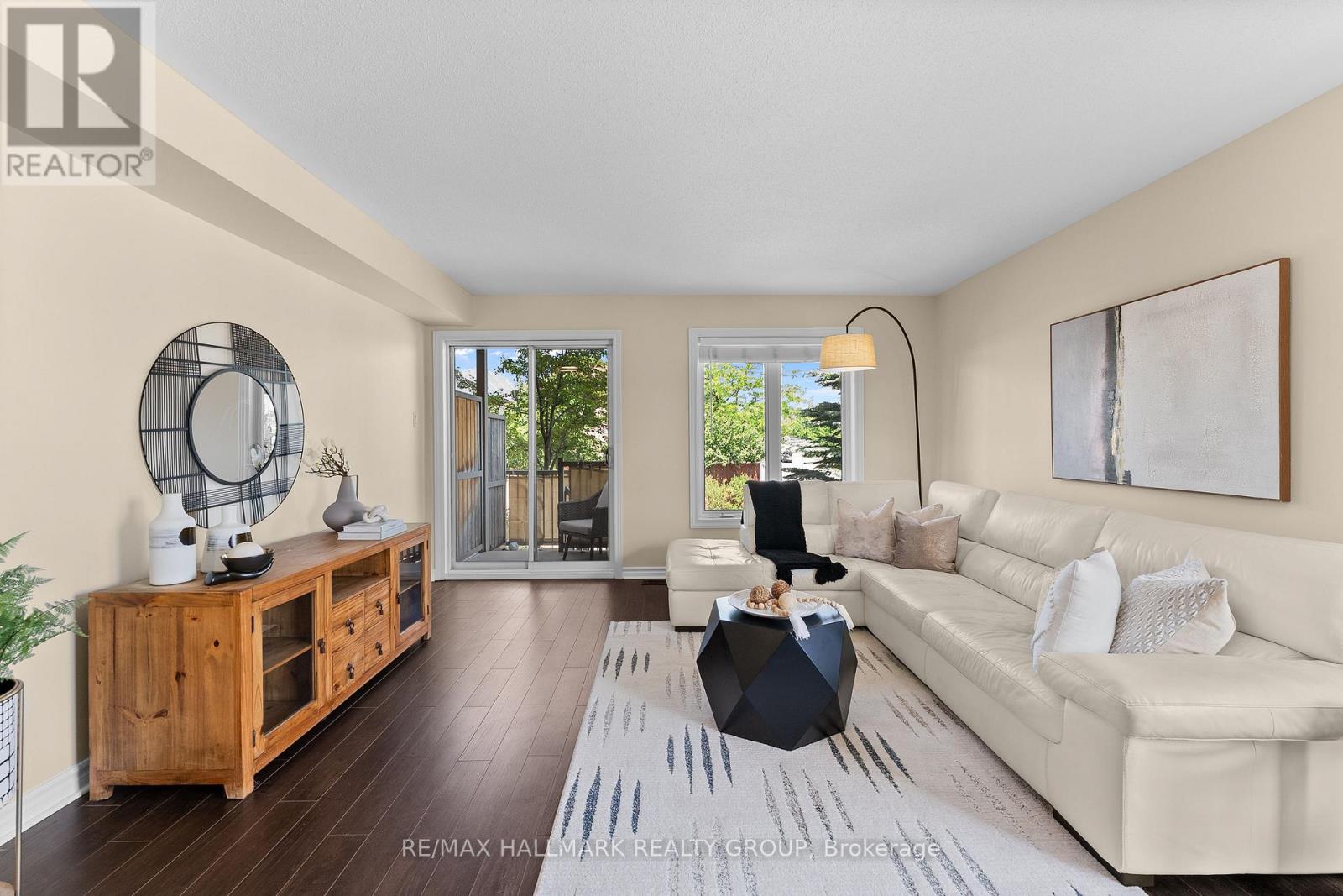 1 - 541 Chapman Mills Drive, Ottawa, Ontario  K2J 5T2 - Photo 5 - X13506788