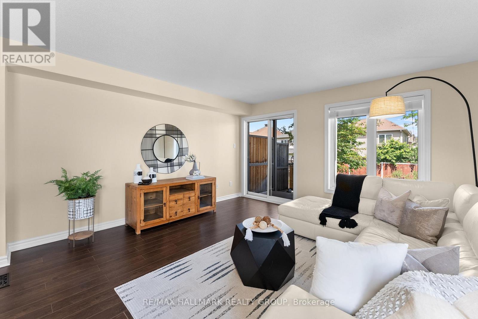 1 - 541 Chapman Mills Drive, Ottawa, Ontario  K2J 5T2 - Photo 6 - X13506788