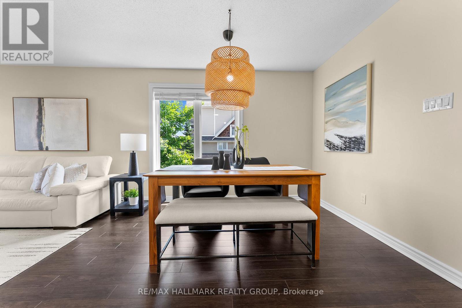 1 - 541 Chapman Mills Drive, Ottawa, Ontario  K2J 5T2 - Photo 8 - X13506788