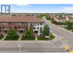 1 - 541 CHAPMAN MILLS DRIVE, Ottawa, Ontario