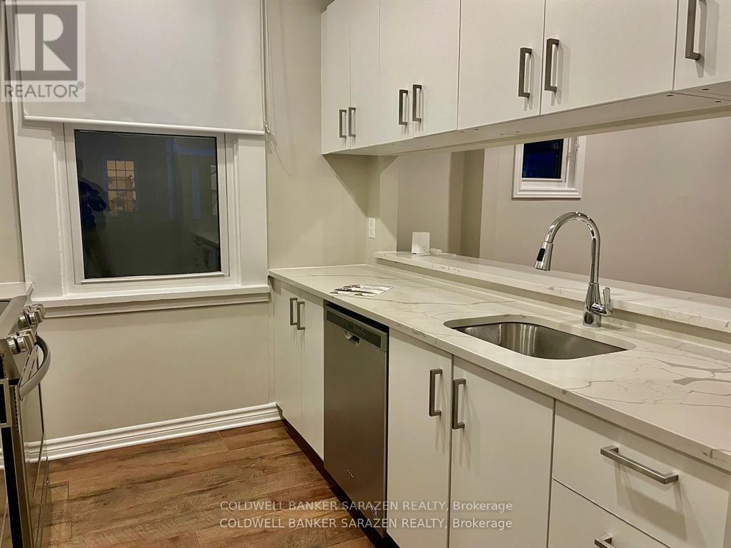 4 - 58 Parent Avenue, Ottawa, Ontario  K1N 7A8 - Photo 10 - X13506812