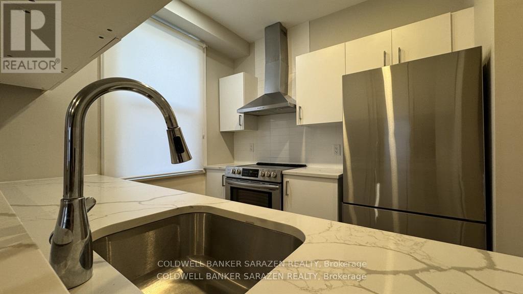 4 - 58 Parent Avenue, Ottawa, Ontario  K1N 7A8 - Photo 2 - X13506812