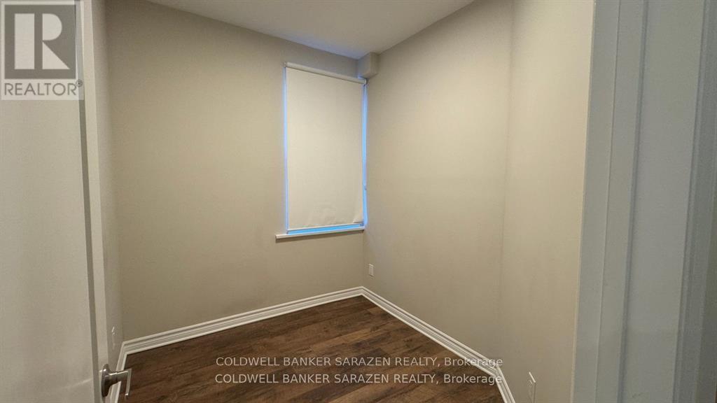 4 - 58 Parent Avenue, Ottawa, Ontario  K1N 7A8 - Photo 7 - X13506812