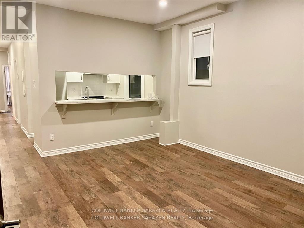 4 - 58 Parent Avenue, Ottawa, Ontario  K1N 7A8 - Photo 9 - X13506812