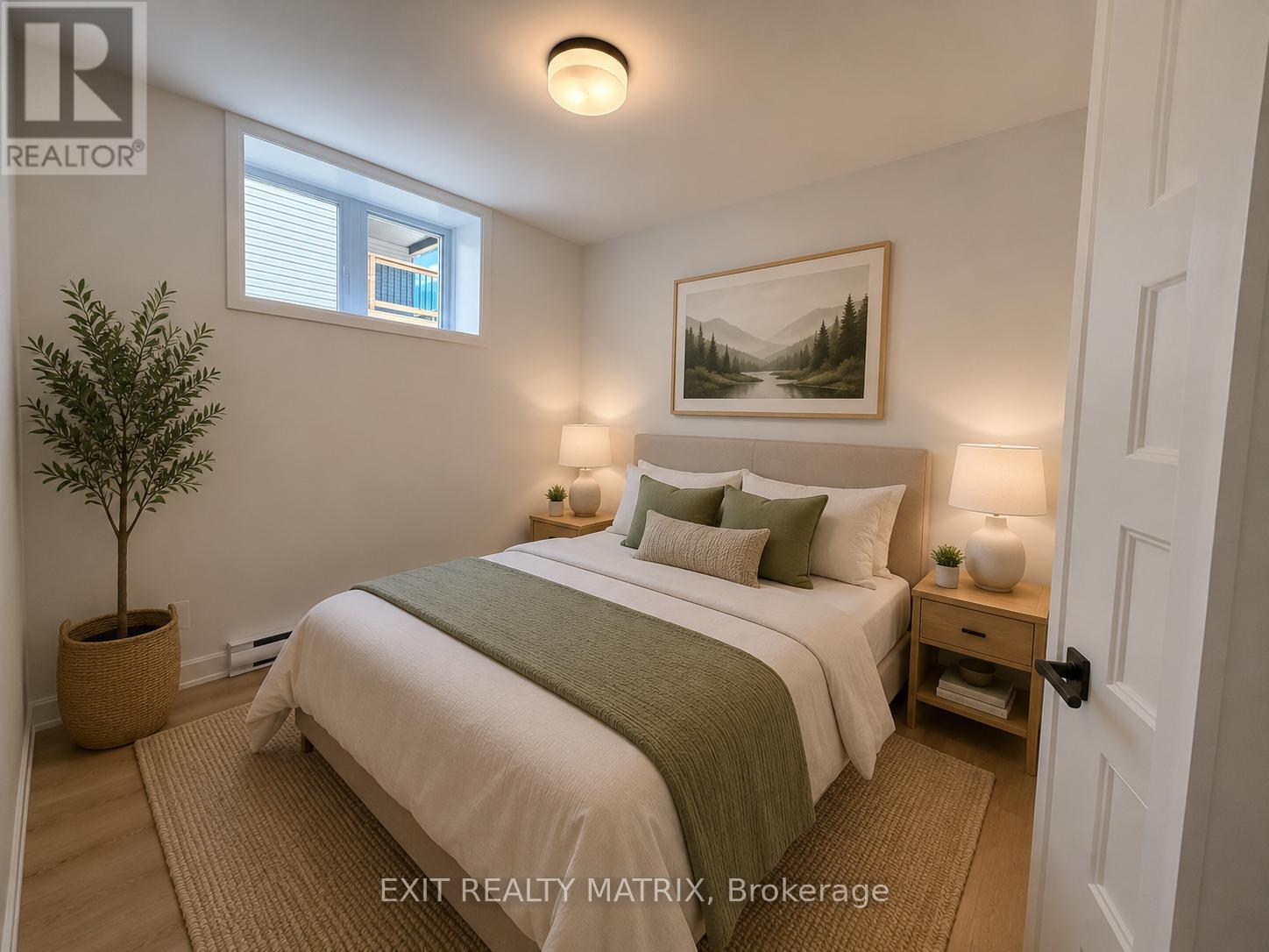 A - 608 Hector Court, Russell, Ontario  K0A 1W0 - Photo 6 - X13506828