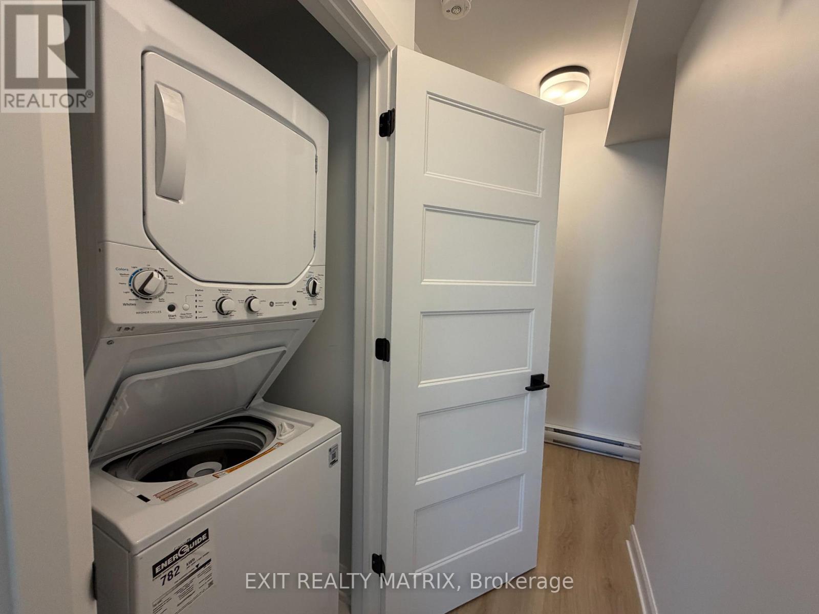 A - 608 Hector Court, Russell, Ontario  K0A 1W0 - Photo 8 - X13506828