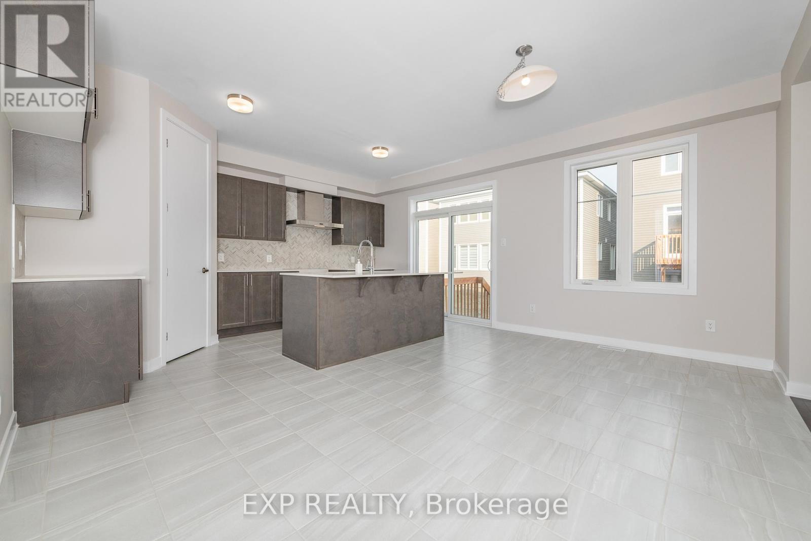611 Terrier Circle, Ottawa, Ontario  K0A 2Z0 - Photo 10 - X13506842