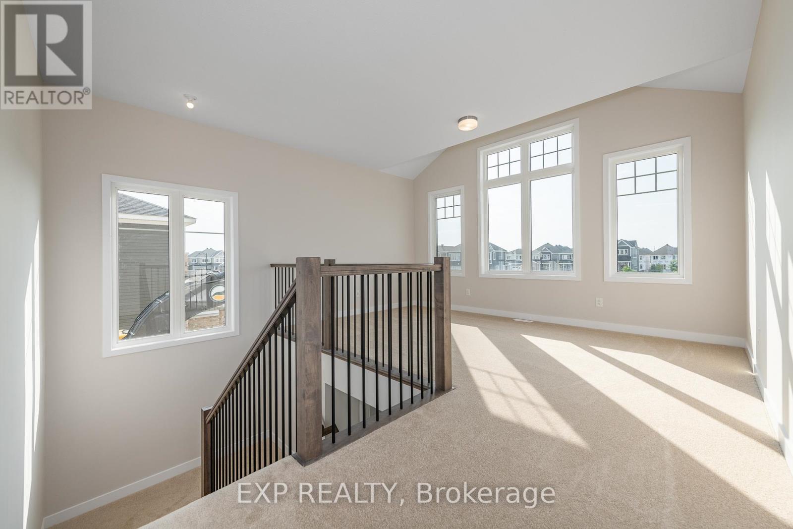 611 Terrier Circle, Ottawa, Ontario  K0A 2Z0 - Photo 16 - X13506842