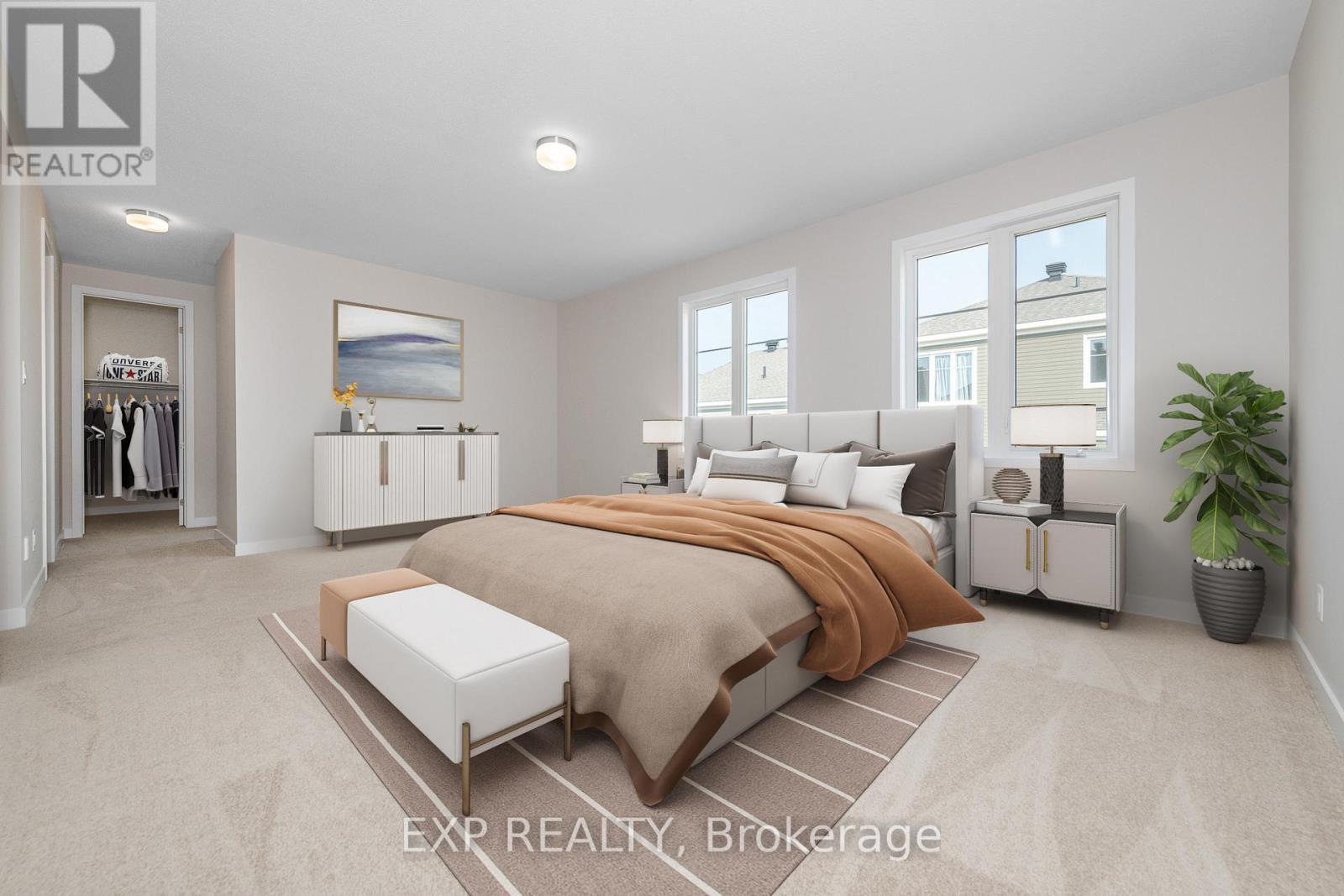 611 Terrier Circle, Ottawa, Ontario  K0A 2Z0 - Photo 18 - X13506842