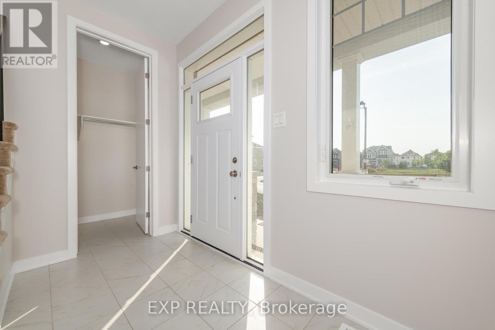 611 Terrier Circle, Ottawa, Ontario  K0A 2Z0 - Photo 2 - X13506842