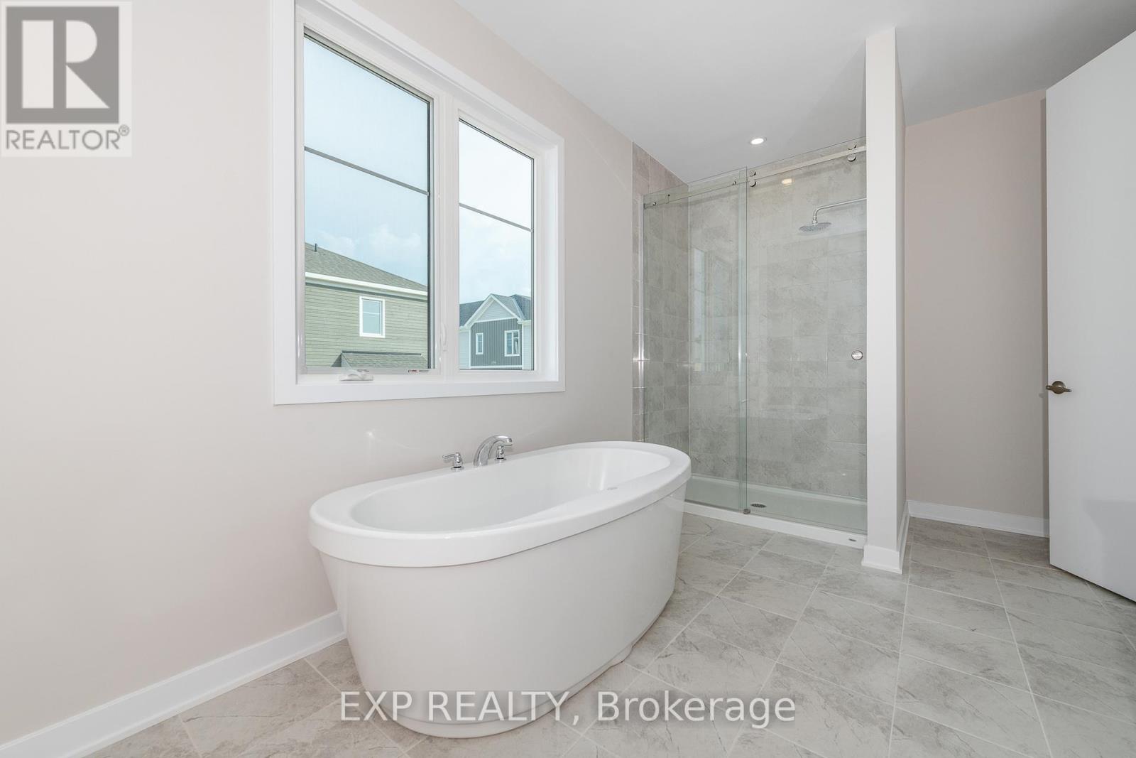 611 Terrier Circle, Ottawa, Ontario  K0A 2Z0 - Photo 23 - X13506842
