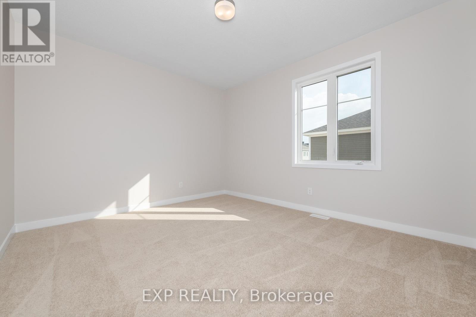 611 Terrier Circle, Ottawa, Ontario  K0A 2Z0 - Photo 25 - X13506842
