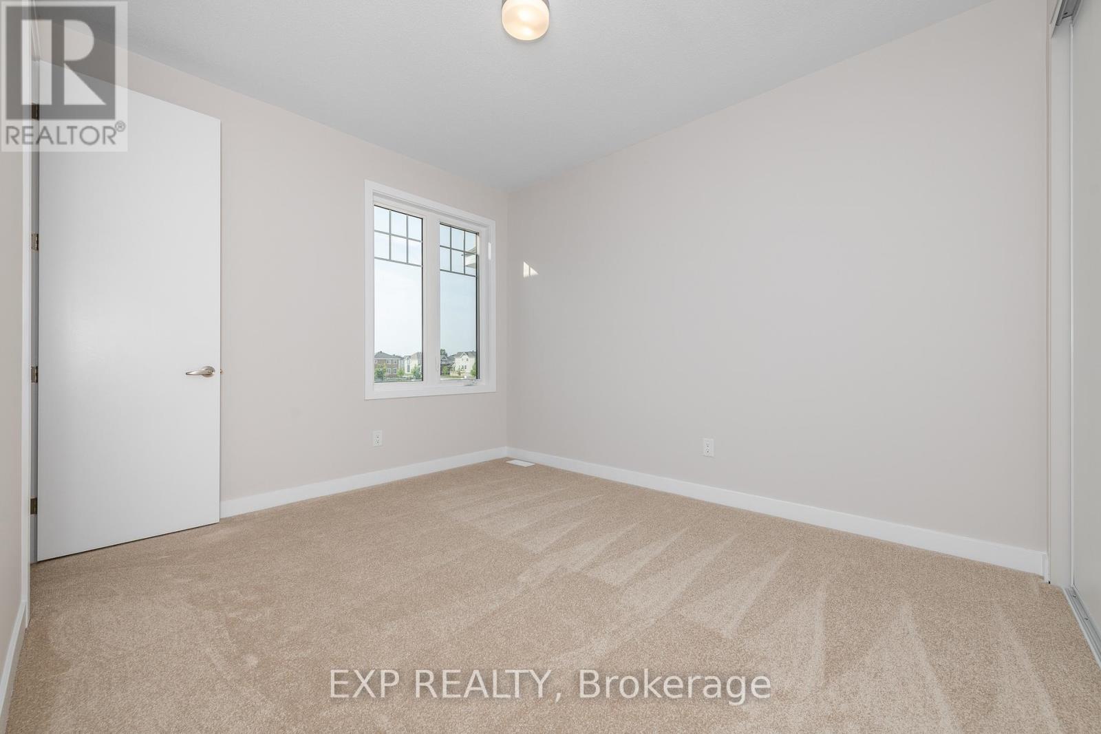 611 Terrier Circle, Ottawa, Ontario  K0A 2Z0 - Photo 28 - X13506842