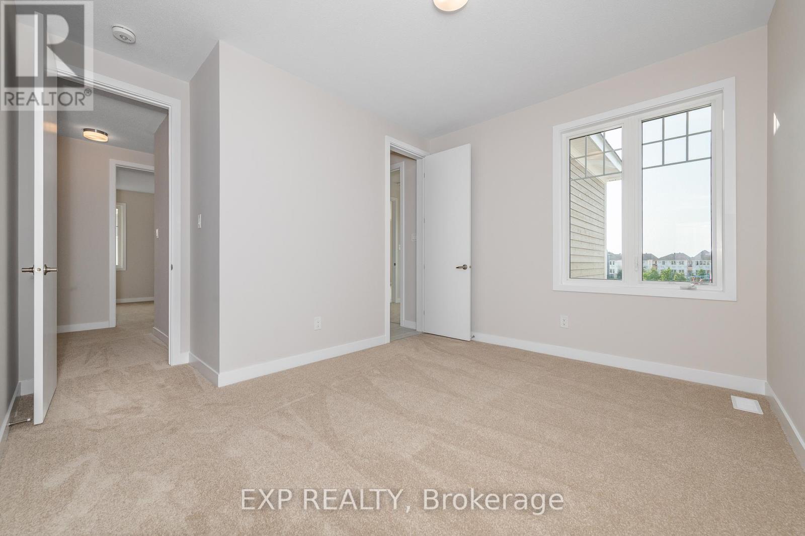 611 Terrier Circle, Ottawa, Ontario  K0A 2Z0 - Photo 29 - X13506842