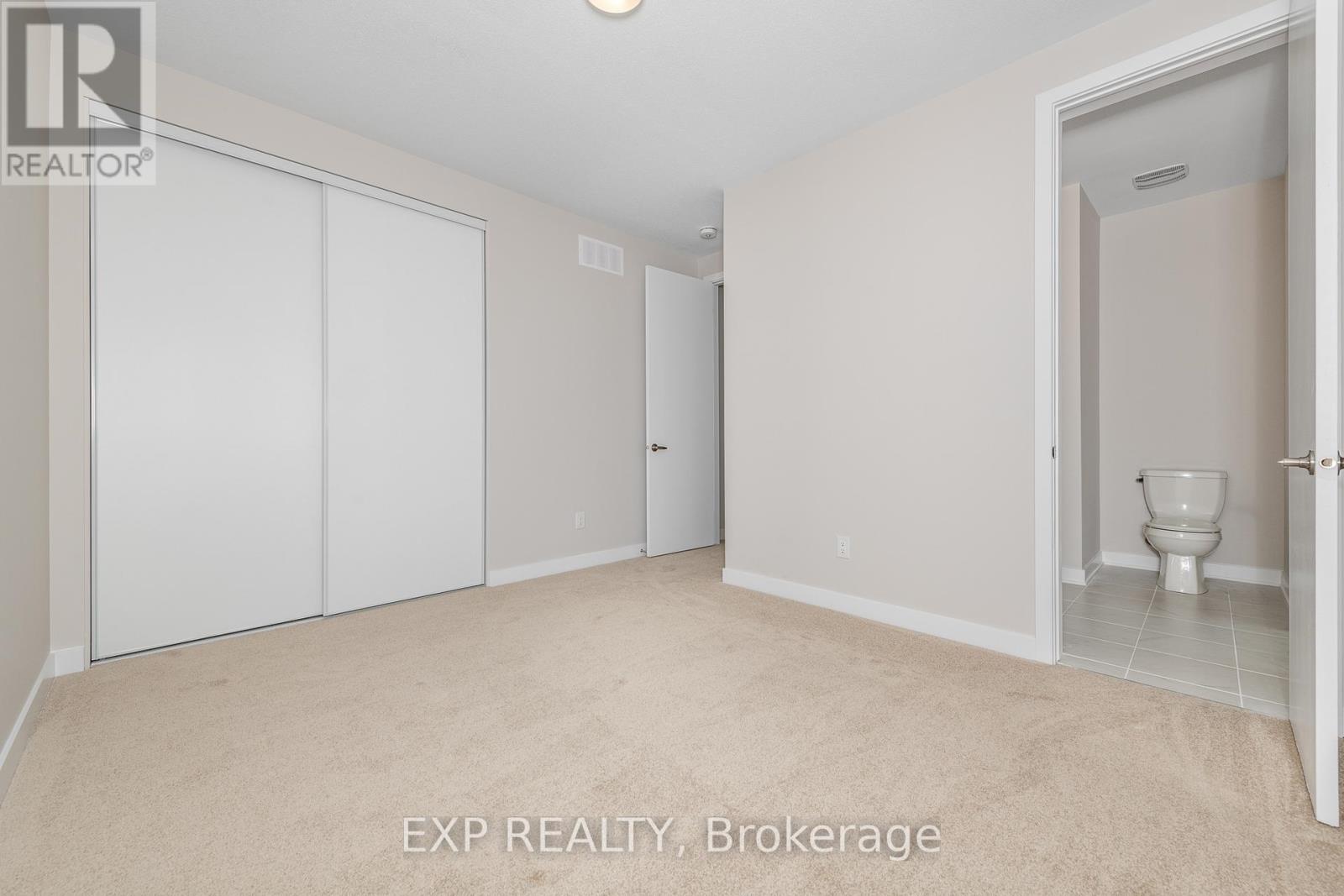 611 Terrier Circle, Ottawa, Ontario  K0A 2Z0 - Photo 30 - X13506842