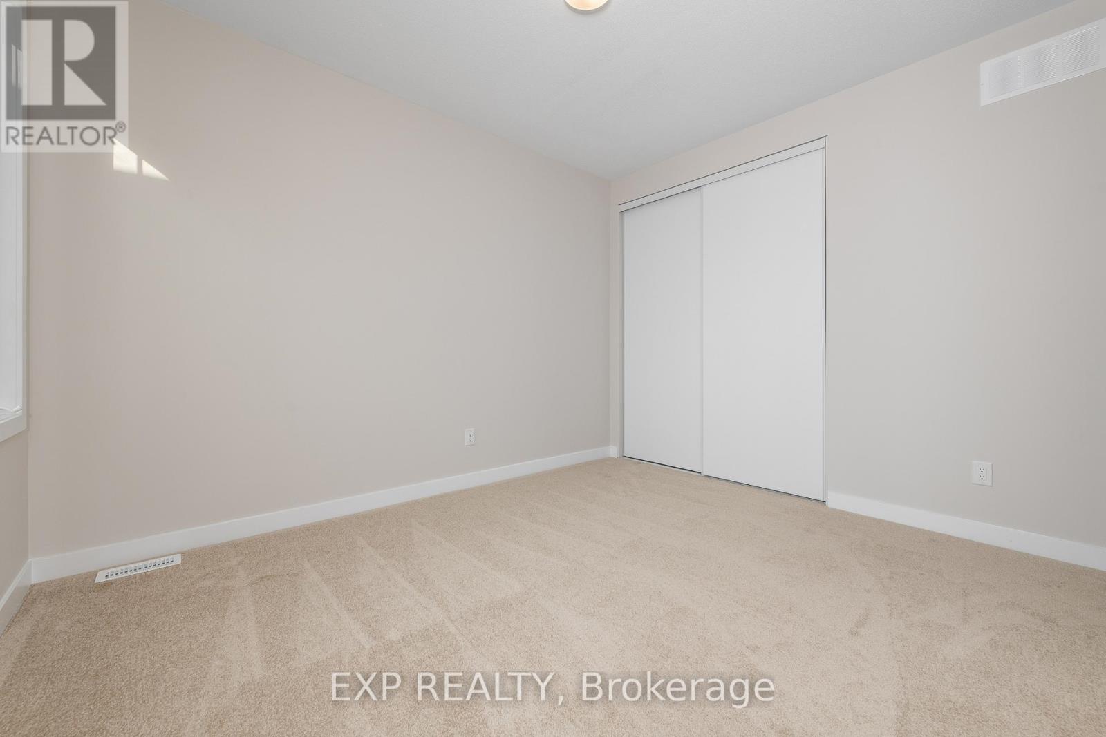 611 Terrier Circle, Ottawa, Ontario  K0A 2Z0 - Photo 31 - X13506842