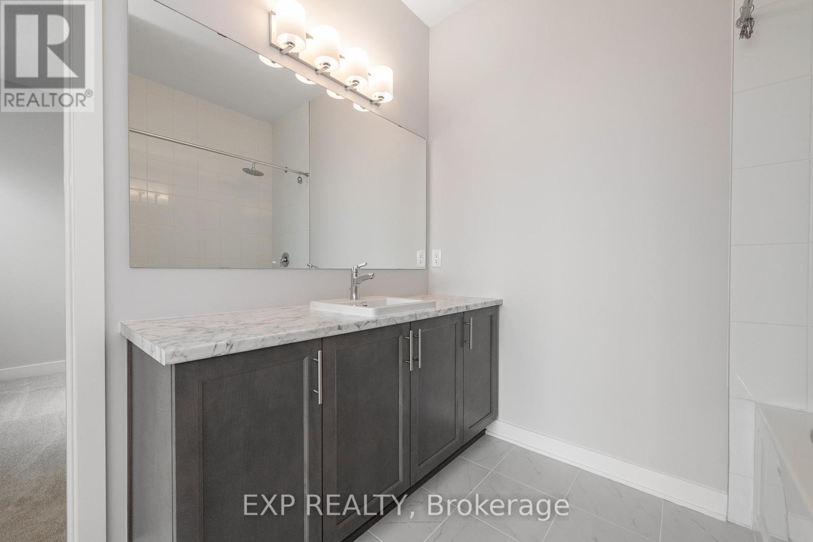 611 Terrier Circle, Ottawa, Ontario  K0A 2Z0 - Photo 32 - X13506842
