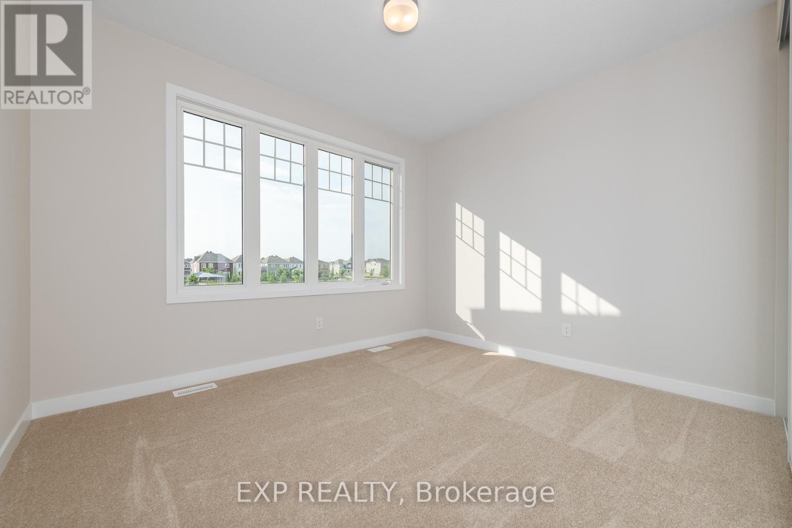 611 Terrier Circle, Ottawa, Ontario  K0A 2Z0 - Photo 34 - X13506842