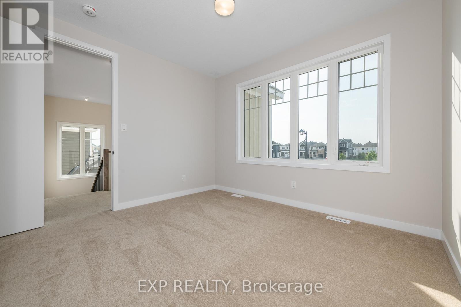 611 Terrier Circle, Ottawa, Ontario  K0A 2Z0 - Photo 36 - X13506842