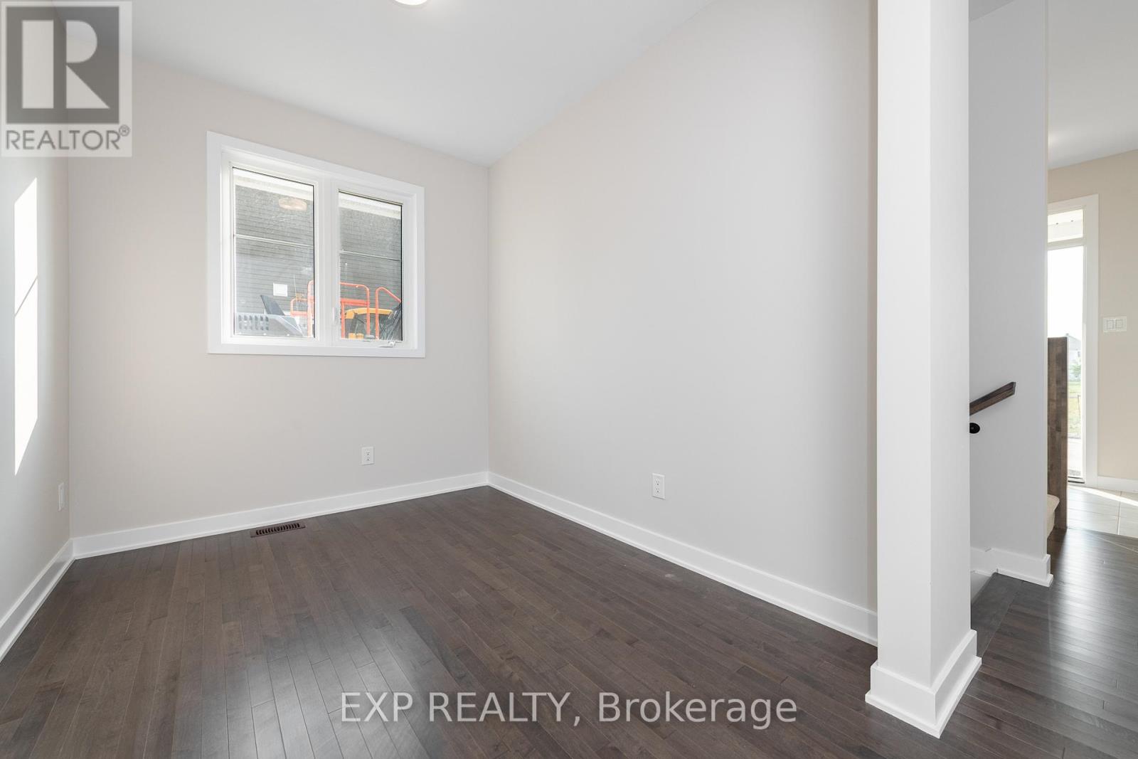 611 Terrier Circle, Ottawa, Ontario  K0A 2Z0 - Photo 4 - X13506842