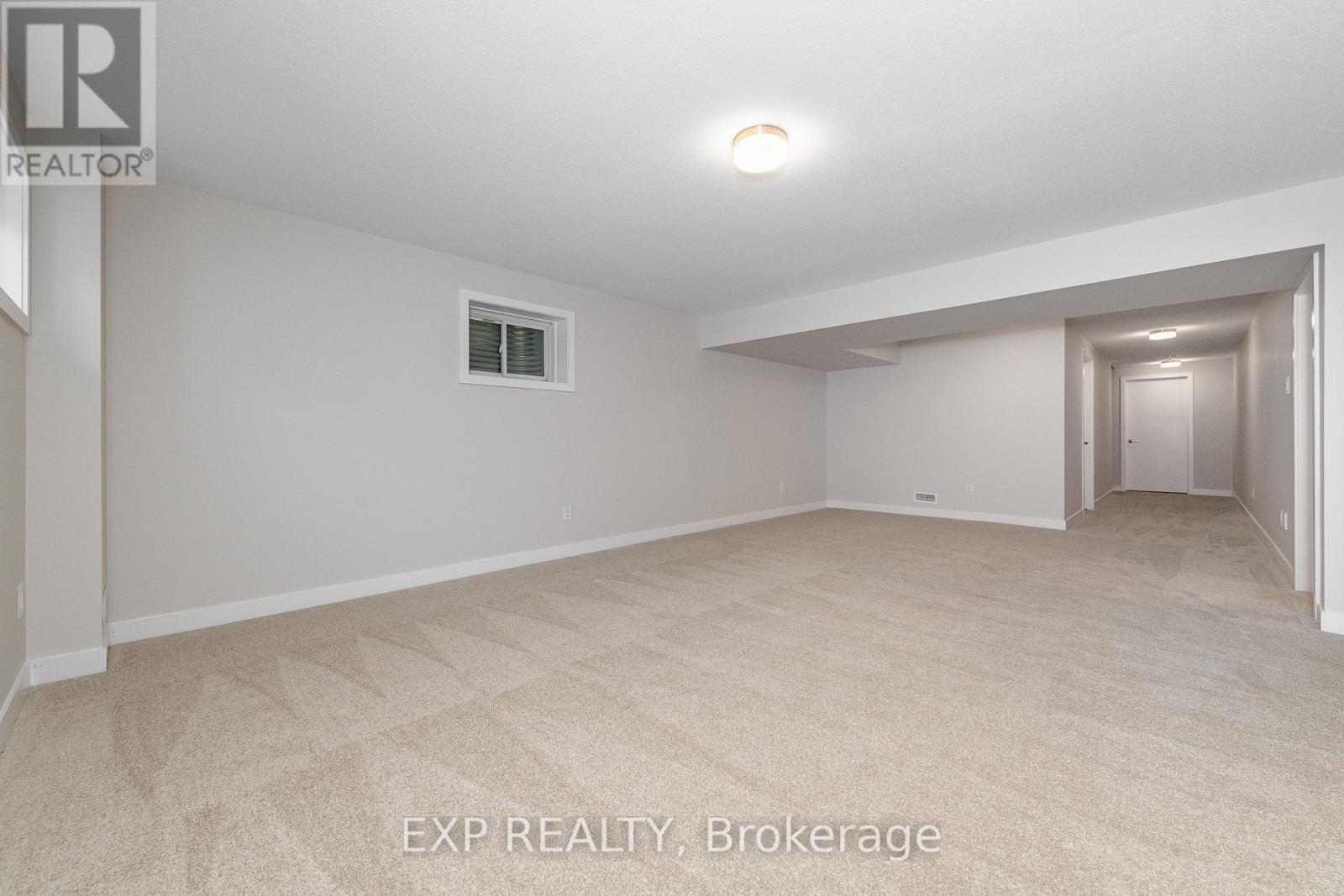 611 Terrier Circle, Ottawa, Ontario  K0A 2Z0 - Photo 41 - X13506842