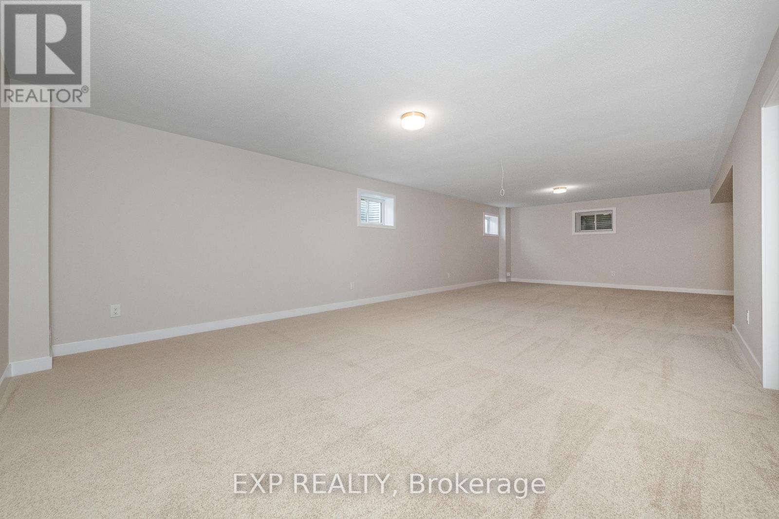 611 Terrier Circle, Ottawa, Ontario  K0A 2Z0 - Photo 43 - X13506842