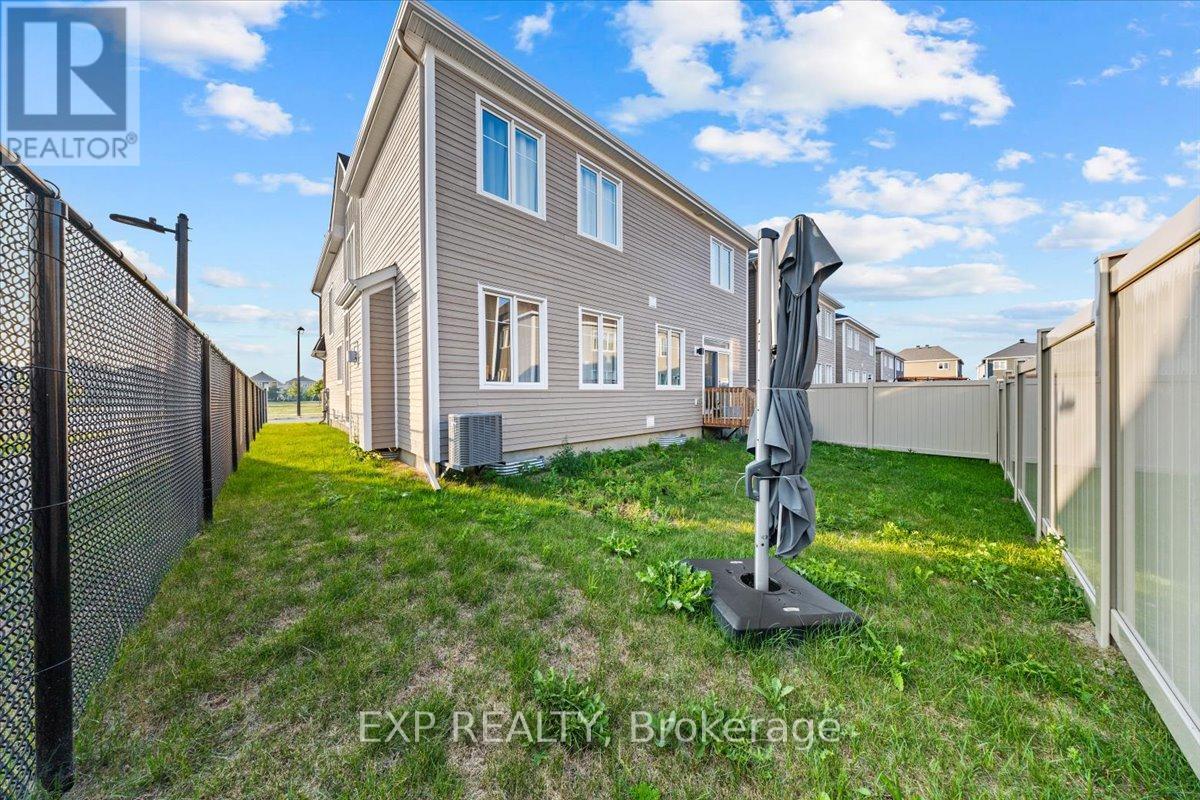 611 Terrier Circle, Ottawa, Ontario  K0A 2Z0 - Photo 47 - X13506842