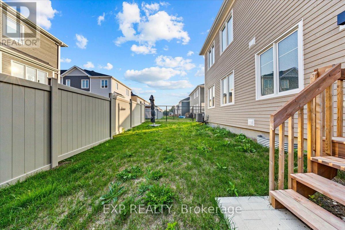 611 Terrier Circle, Ottawa, Ontario  K0A 2Z0 - Photo 49 - X13506842