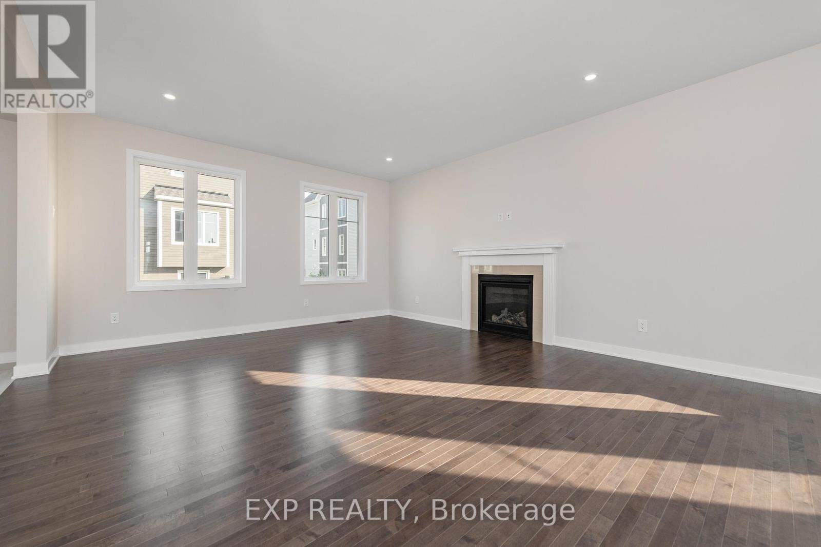 611 Terrier Circle, Ottawa, Ontario  K0A 2Z0 - Photo 7 - X13506842