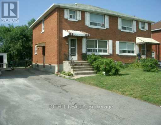 1 - 1107 Aldea Avenue, Ottawa, Ontario  K1H 8C1 - Photo 1 - X13506928