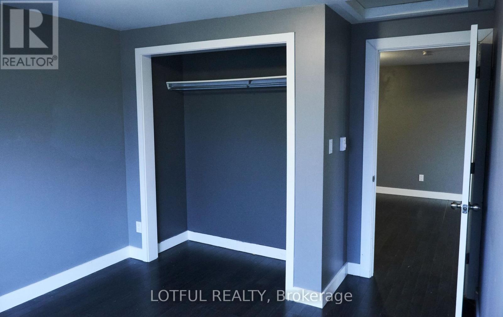 1 - 1107 Aldea Avenue, Ottawa, Ontario  K1H 8C1 - Photo 11 - X13506928