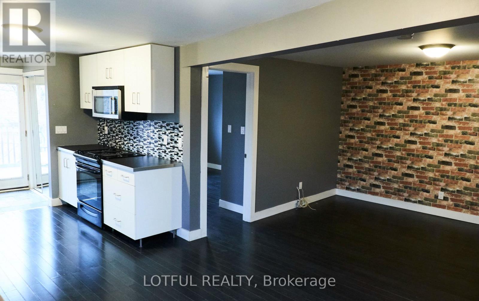 1 - 1107 Aldea Avenue, Ottawa, Ontario  K1H 8C1 - Photo 3 - X13506928