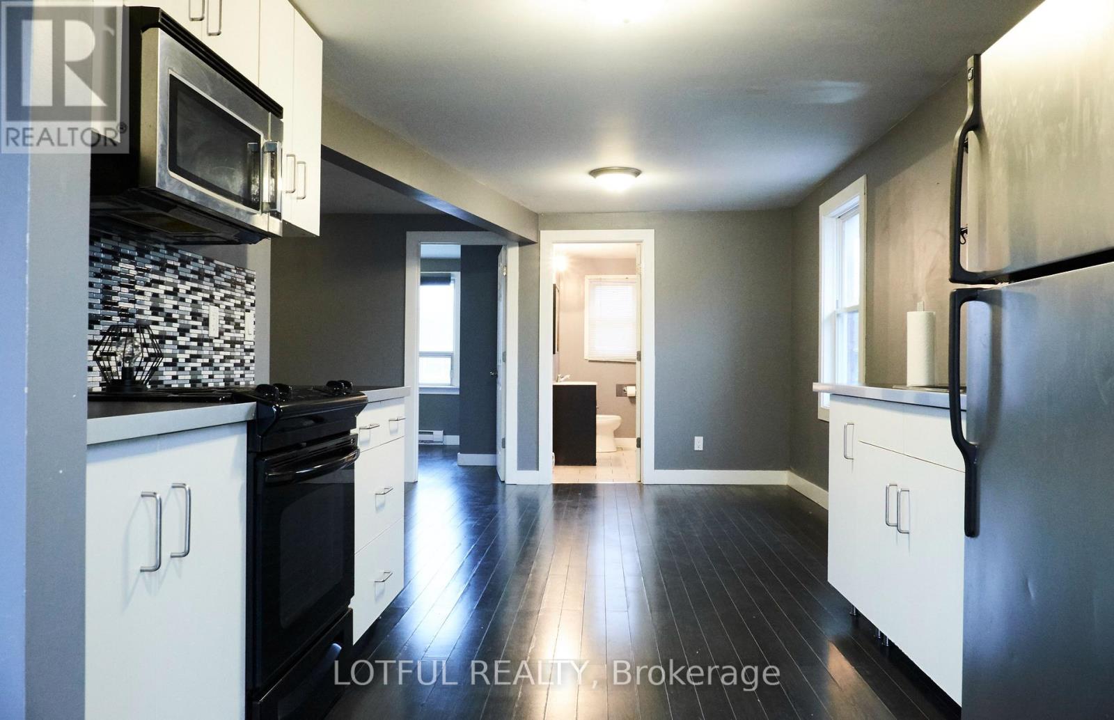 1 - 1107 Aldea Avenue, Ottawa, Ontario  K1H 8C1 - Photo 5 - X13506928