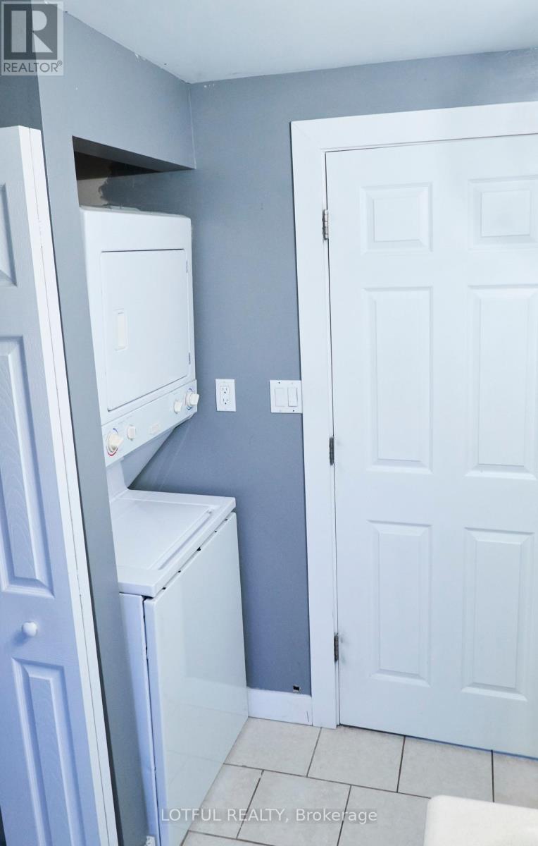 1 - 1107 Aldea Avenue, Ottawa, Ontario  K1H 8C1 - Photo 7 - X13506928