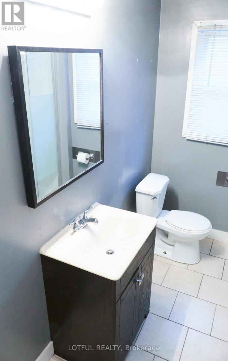 1 - 1107 Aldea Avenue, Ottawa, Ontario  K1H 8C1 - Photo 8 - X13506928
