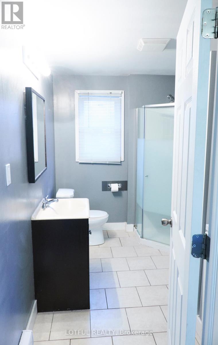 1 - 1107 Aldea Avenue, Ottawa, Ontario  K1H 8C1 - Photo 9 - X13506928