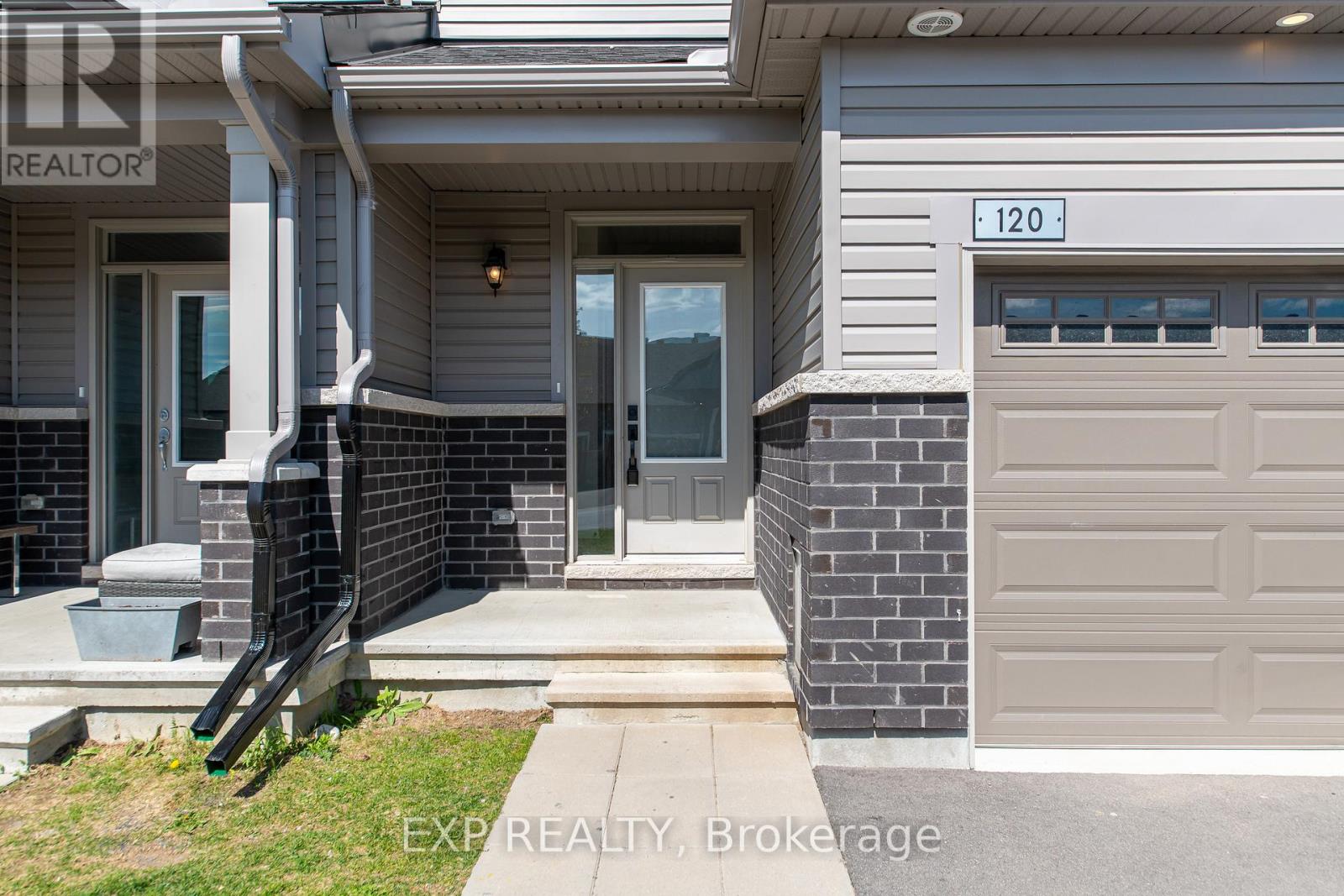 120 Patchell Place, North Grenville, Ontario  K0G 1J0 - Photo 2 - X13506964