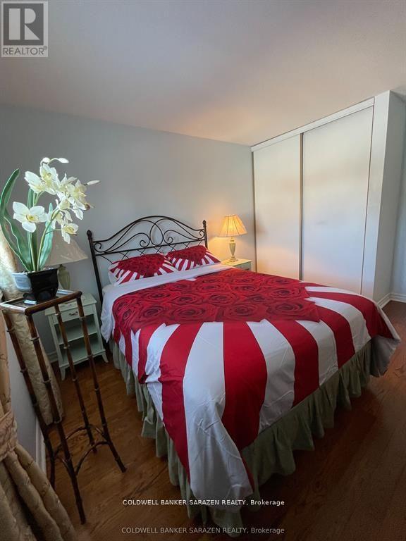 557 Latour Crescent, Ottawa, Ontario  K4A 1N6 - Photo 13 - X13506990