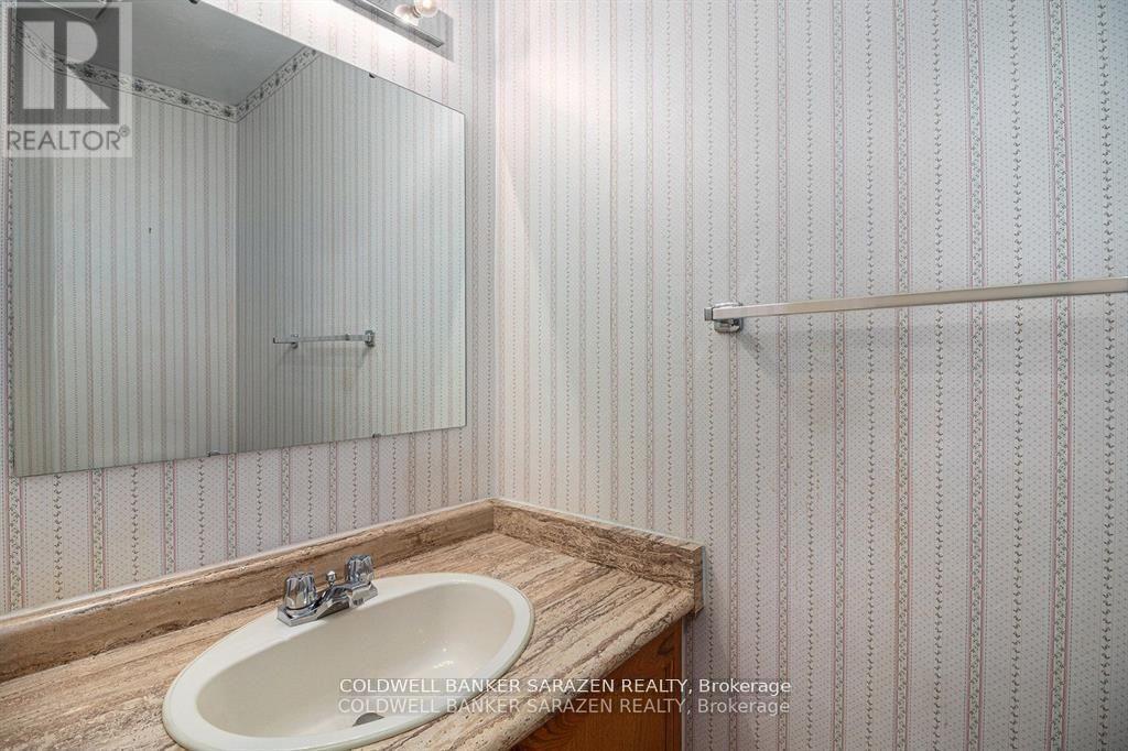557 Latour Crescent, Ottawa, Ontario  K4A 1N6 - Photo 14 - X13506990