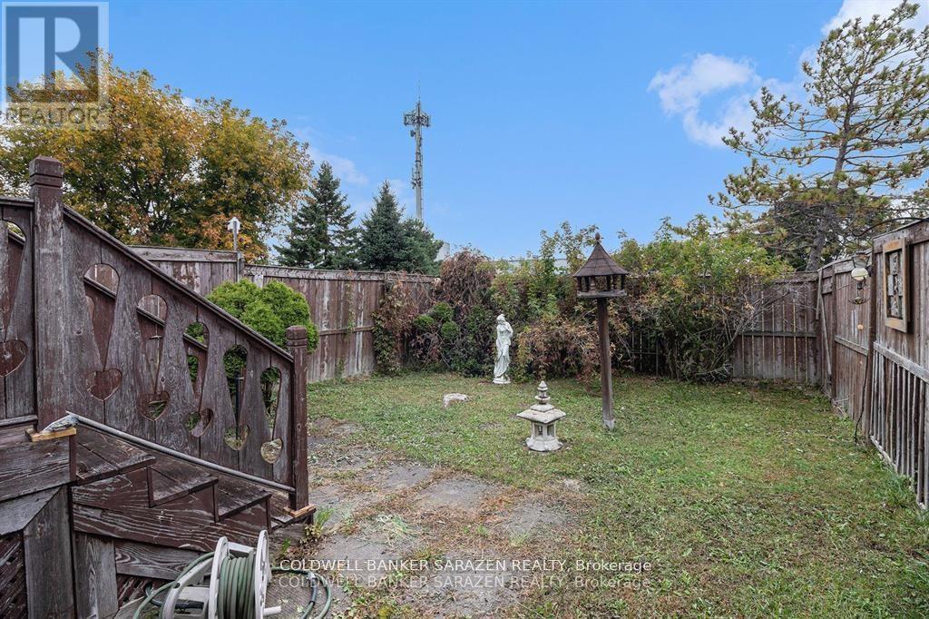 557 Latour Crescent, Ottawa, Ontario  K4A 1N6 - Photo 16 - X13506990