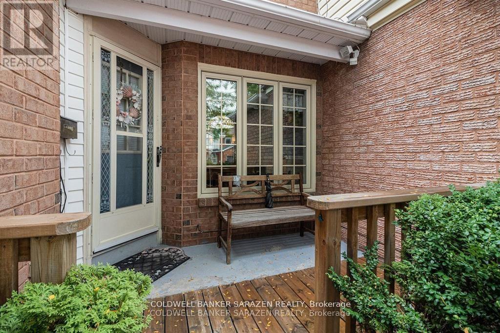 557 Latour Crescent, Ottawa, Ontario  K4A 1N6 - Photo 17 - X13506990