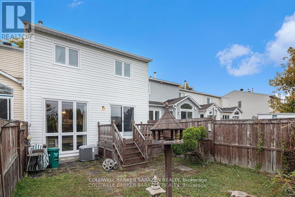 557 Latour Crescent, Ottawa, Ontario  K4A 1N6 - Photo 18 - X13506990